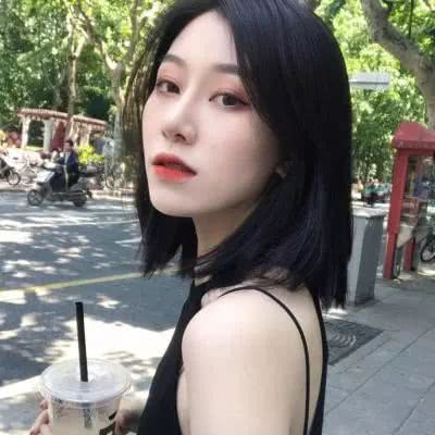 中国婴儿探亲签证 菲律宾申请探亲签要注意什么